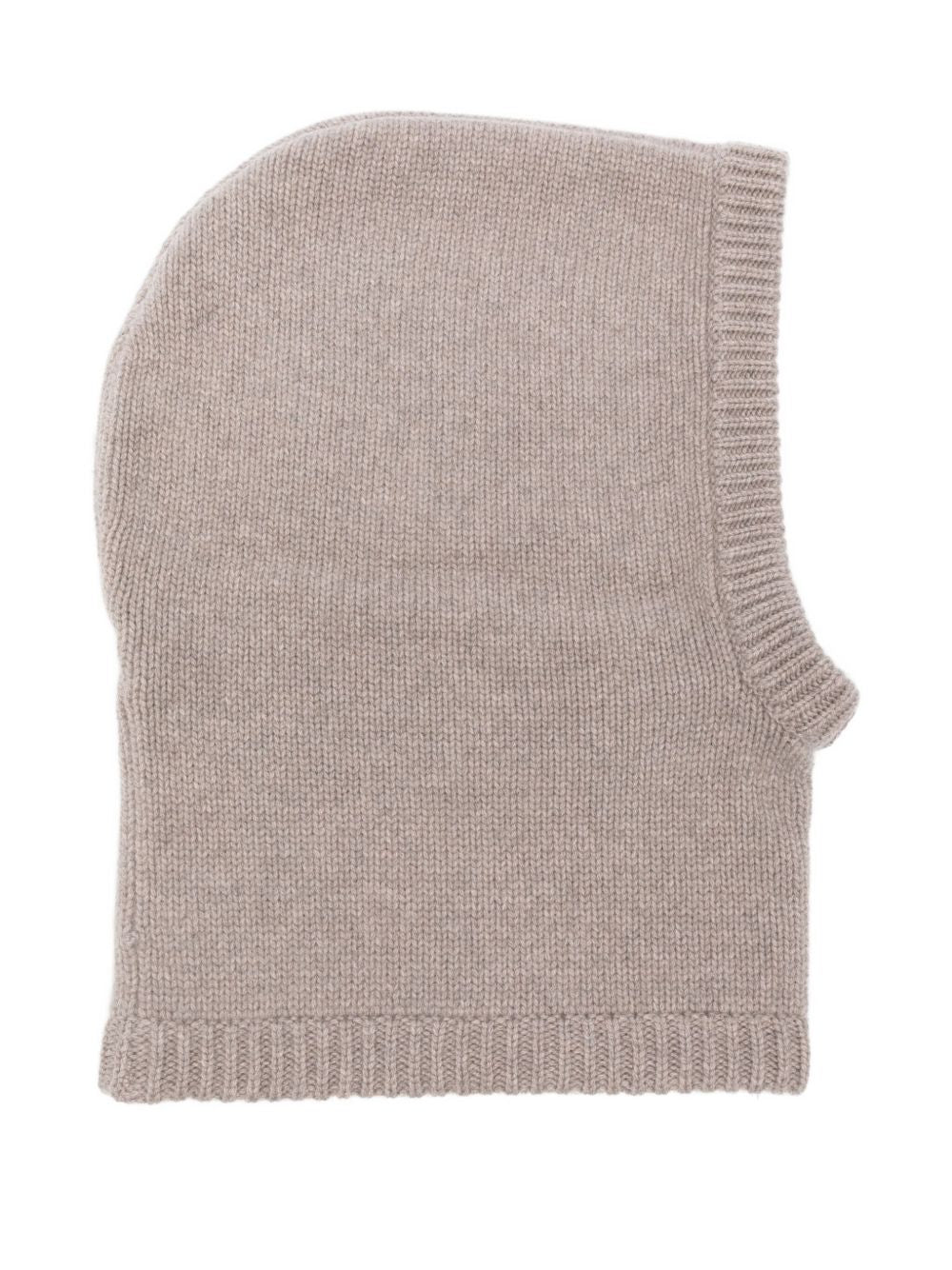 Soft Goat Hats - Light and natural | b77129174376a26016a9fa3299998b03b5a430d4