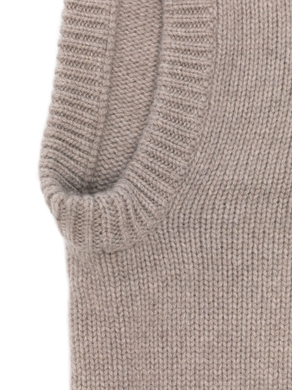 Soft Goat Hats - Light and natural | 16b41b874396d2cdb7e7a63220d730257dc04960