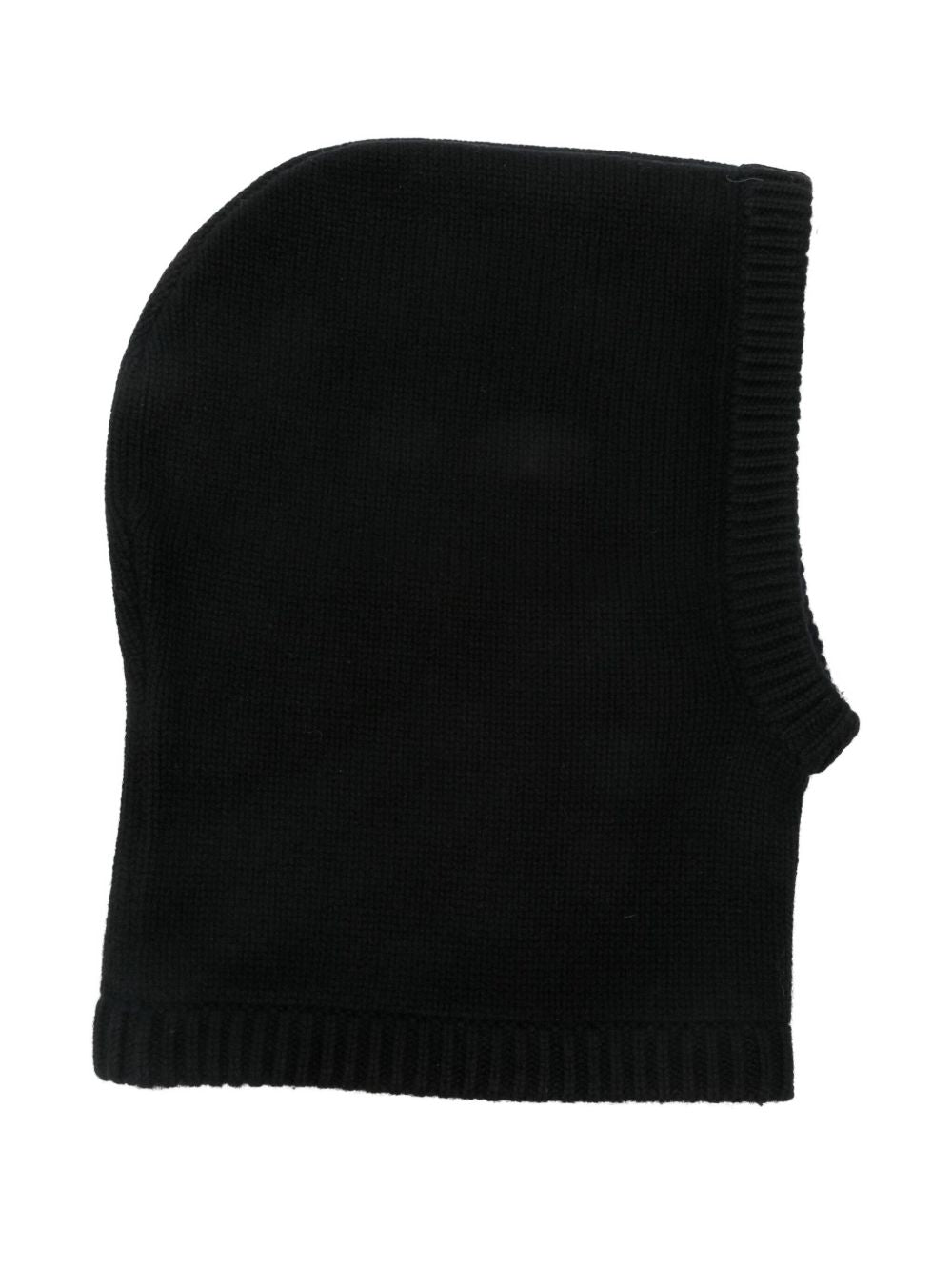 Soft Goat Hats - Blacks and greys | 08a909c59aead7f38c459607916f1d815eb57a18
