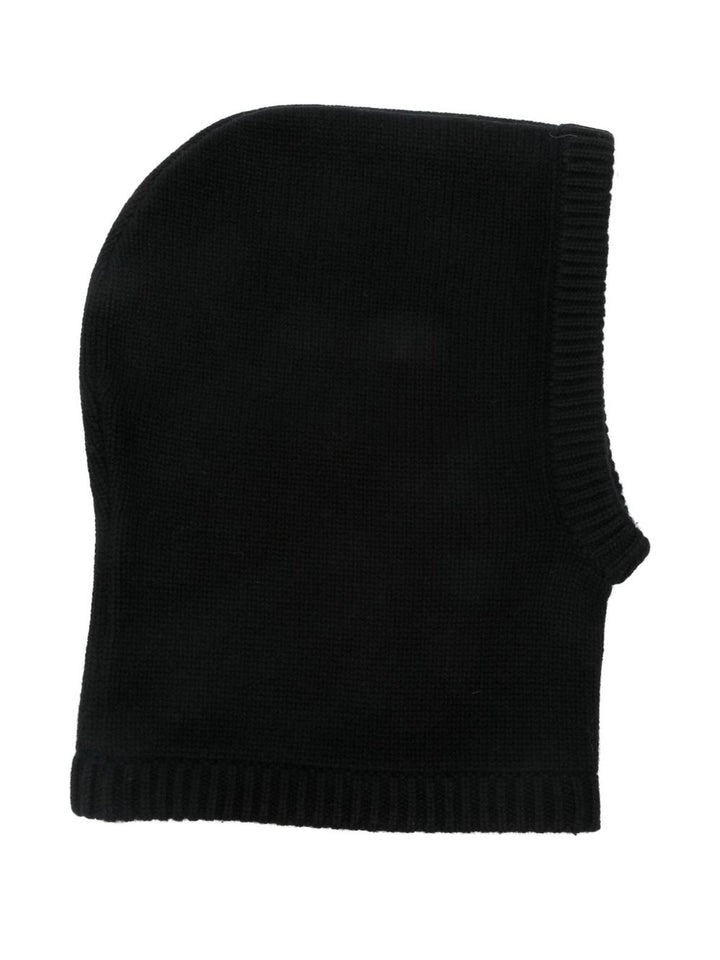 Soft Goat Hats - Blacks and greys | 08a909c59aead7f38c459607916f1d815eb57a18