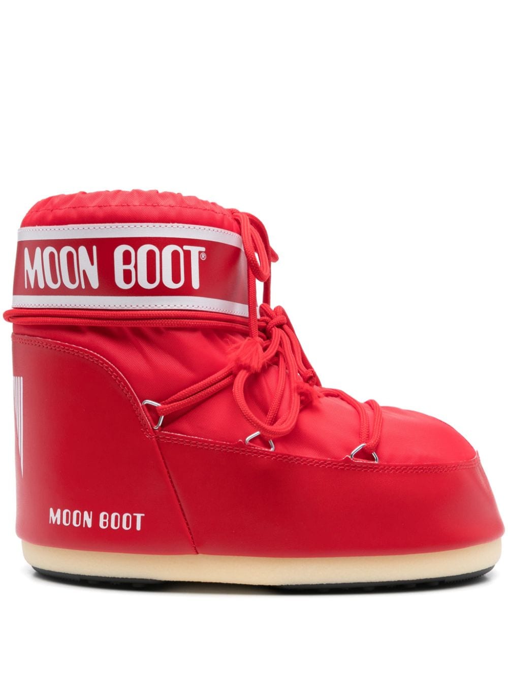 Moon Boot Boots - Bright | d3071ae0414527f8aec3bc500af7716506c3bb6f