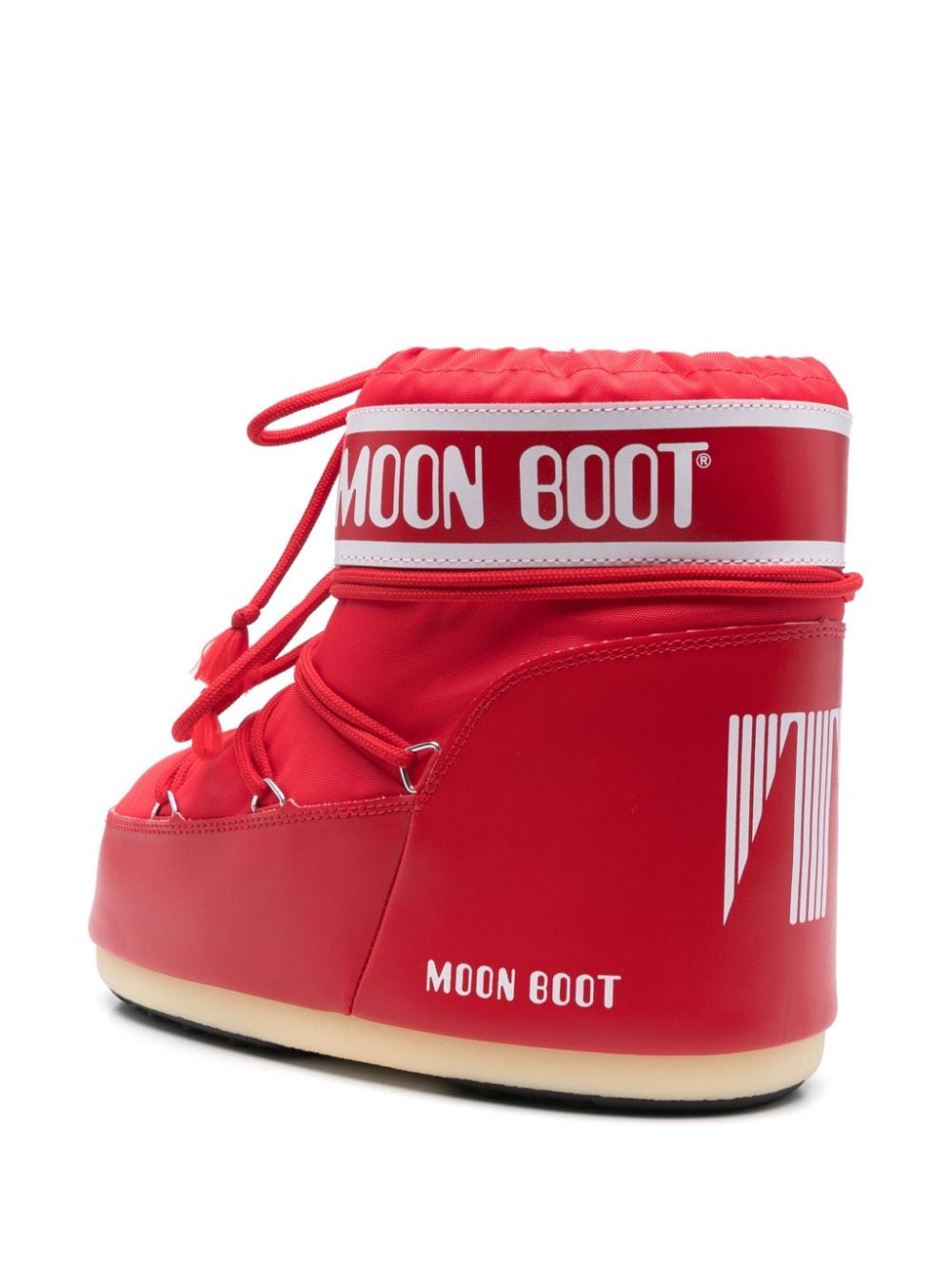 Moon Boot Boots - Bright | 0e4e9482d14728fd25a6397bb9d54debb57c8040