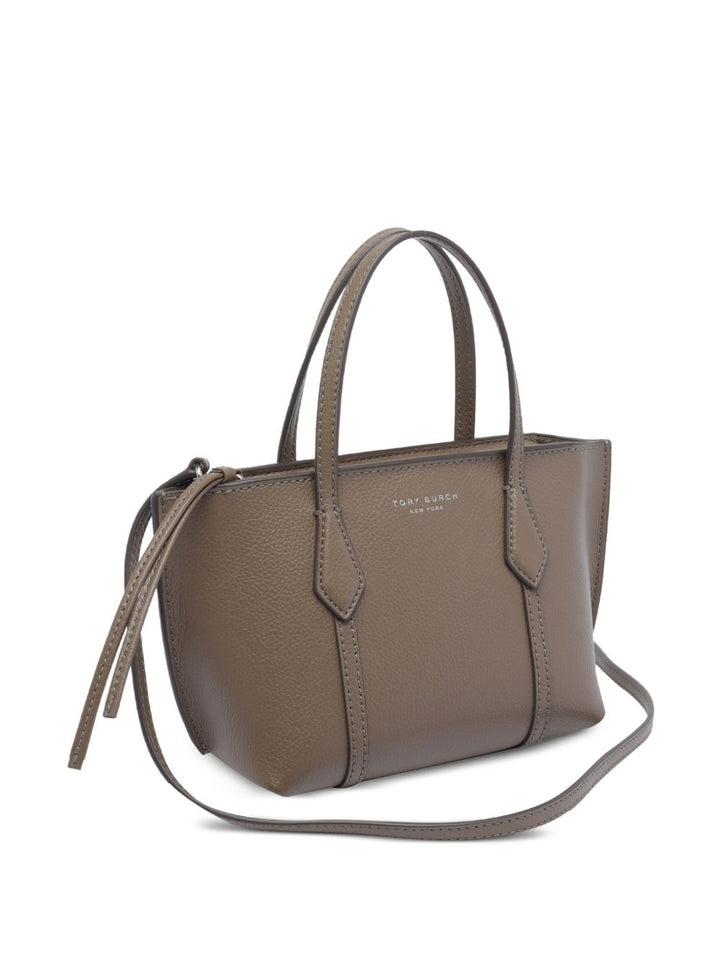 Tory Burch Bags - MARRONE | 4dbac8d9ef9ae20d93f12b3cc83e4ba6279e7ec5