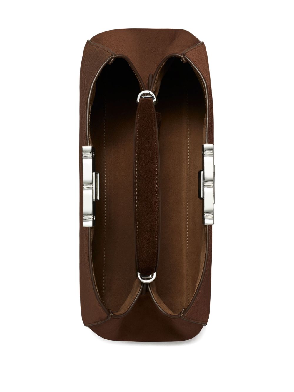 Tory Burch Bags - Brown | 74346e9fb93222221be40eeb42d0af9f1e0354d0