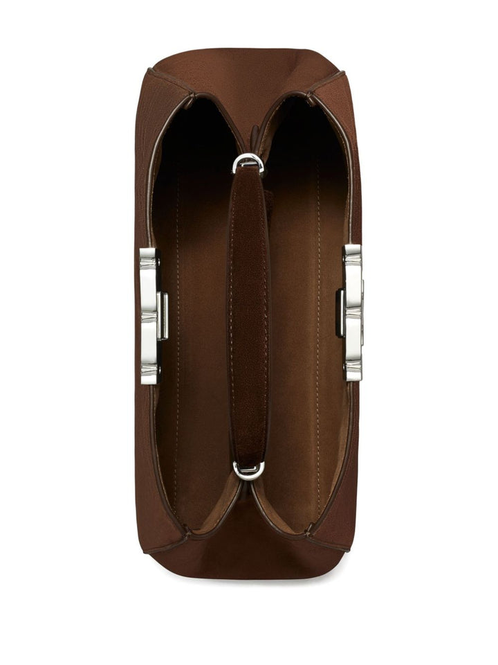 Tory Burch Bags - Brown | 74346e9fb93222221be40eeb42d0af9f1e0354d0