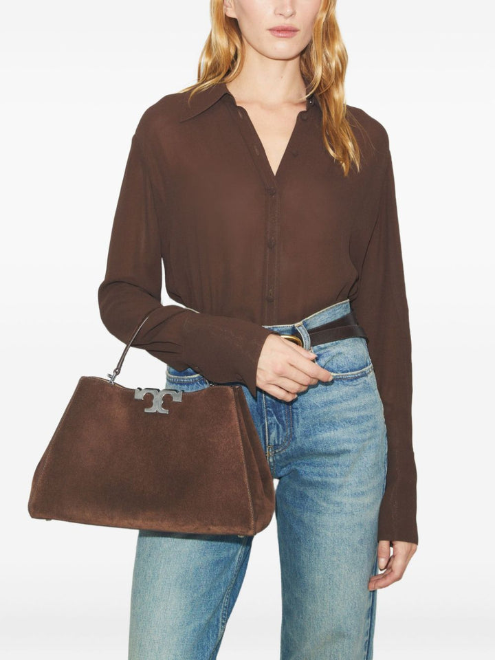 Tory Burch Bags - Brown | bb568ec3615b9445b4929a50c4ab920dbc98579e