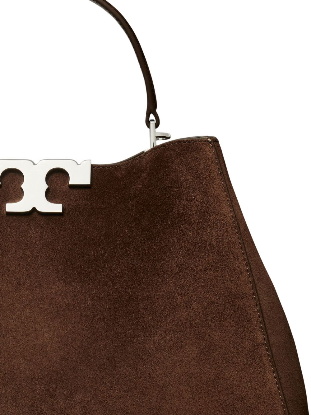 Tory Burch Bags - Brown | 8a3a434332d1d80dff4c968637fa5ce4822fff7a