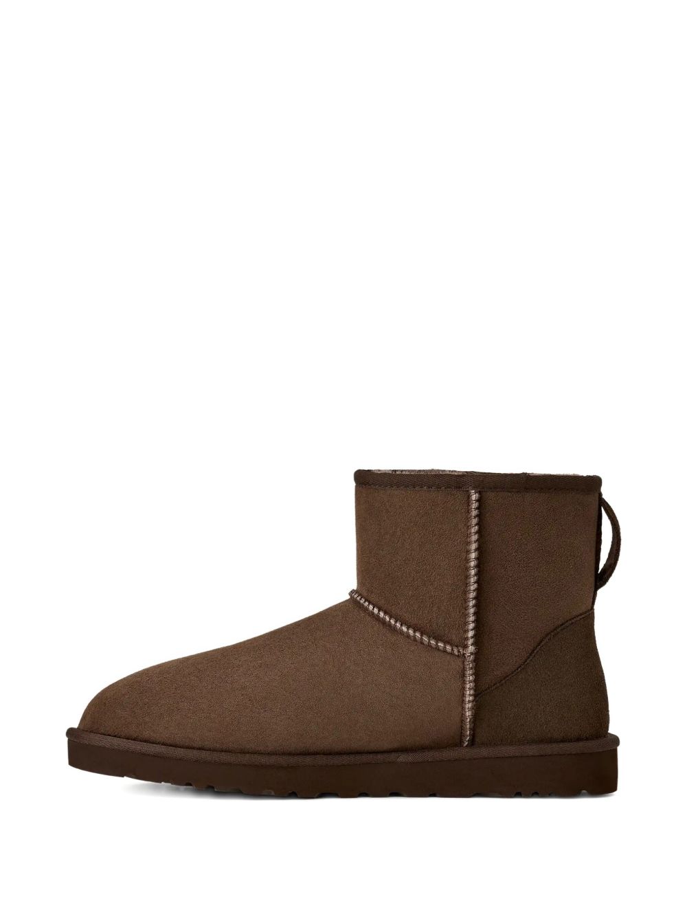 Ugg Australia Boots - Brown | 8e9a98d05c1807c75c898ec869bfe9ea2f092d88