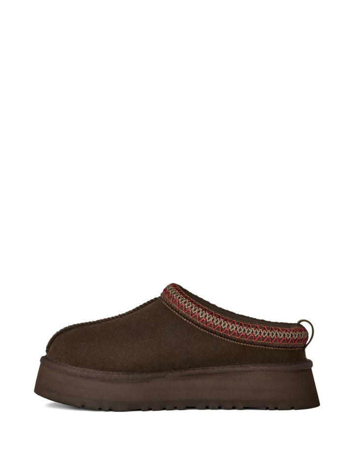 Ugg Sandals - BROWN | de9de2aecbfb84edf7474f3604236cb069979975