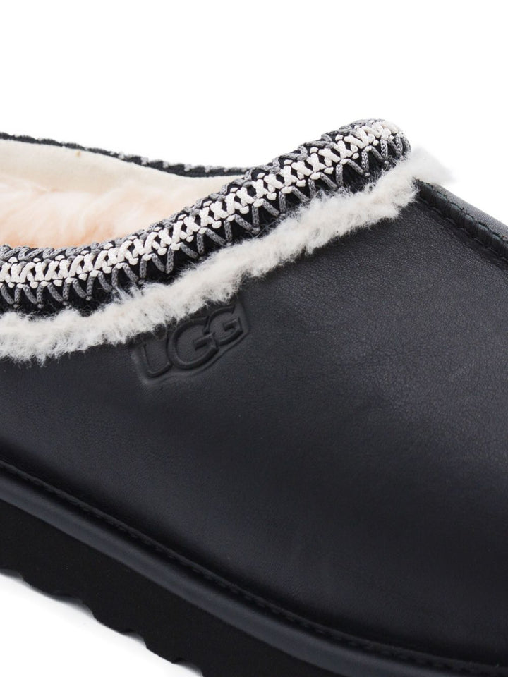 Ugg Australia Sandals - Blacks and greys | 39288ec81233864dff1cd48acdccafd1f0e38a45
