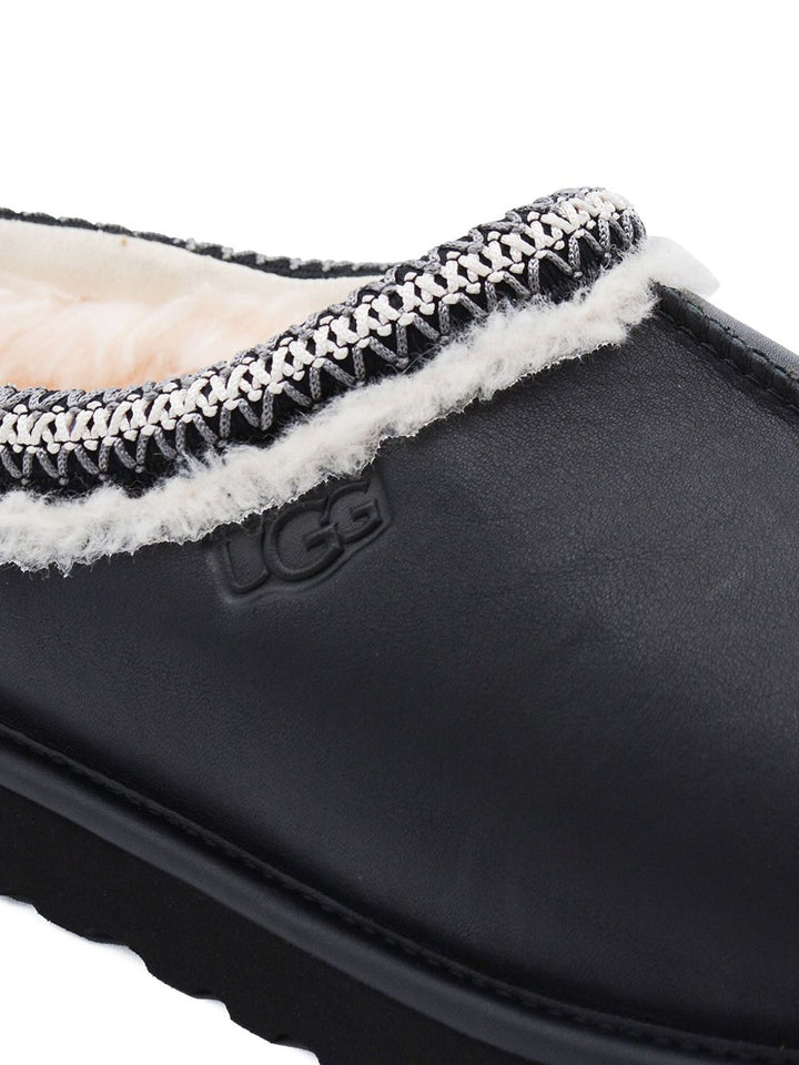 Ugg Australia Sandals - Blacks and greys | ede3226266097c038f97d750678e37d1d444bcf5