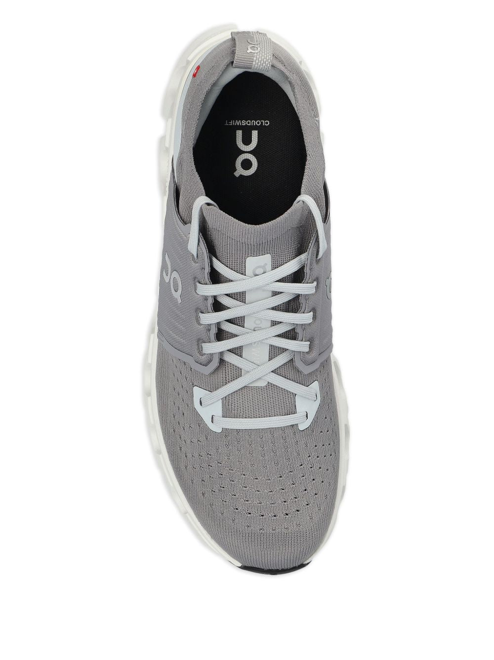 On Sneakers - Blacks and greys | 6cac5cae192ade86e58546931fa2849184979cb0