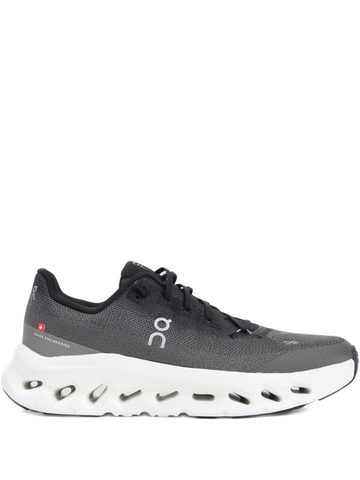 On Sneakers - Blacks and greys | 8b44dc06e82b5f05e91b113389fd89cc20b2334a