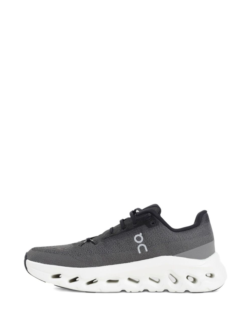 On Sneakers - Blacks and greys | ca3faa5b50a9c79406c509d7e1f5f4261663b823