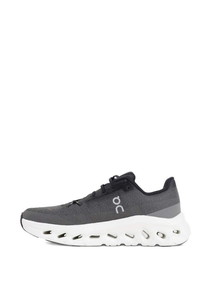 On Sneakers - Blacks and greys | ca3faa5b50a9c79406c509d7e1f5f4261663b823
