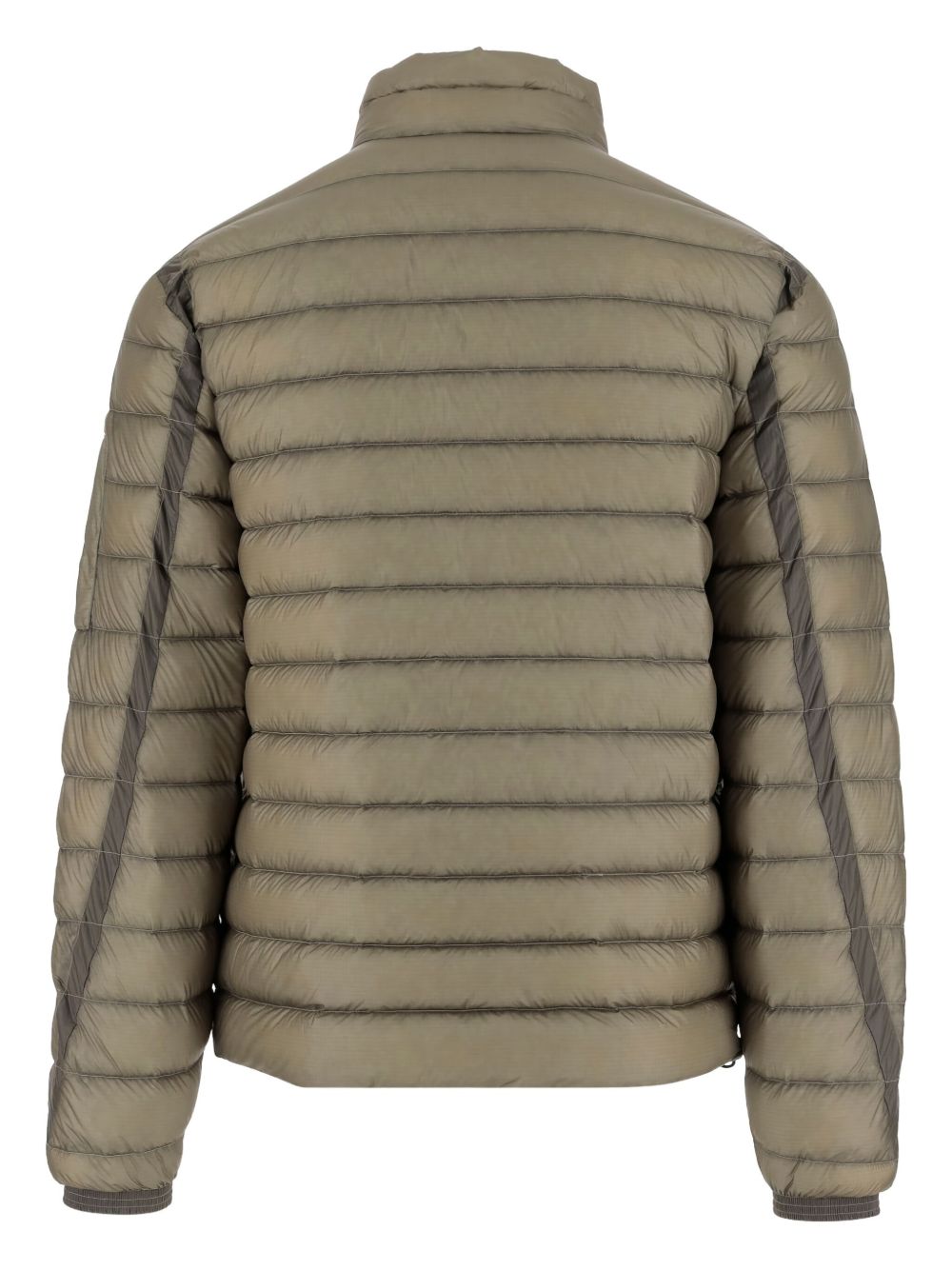 C.P.Company Coats - Blue and green | f536ff7f6f889955e091353cf1b8dbd4990c8469