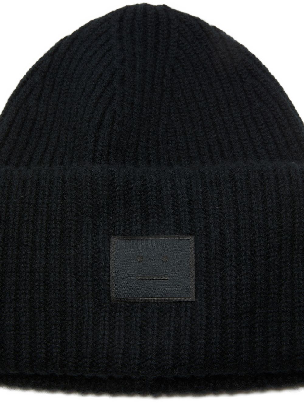 Acne Studios Hats - Blacks and greys | 2894583d239d6284f7b7e76589a29c2dddb0eff2
