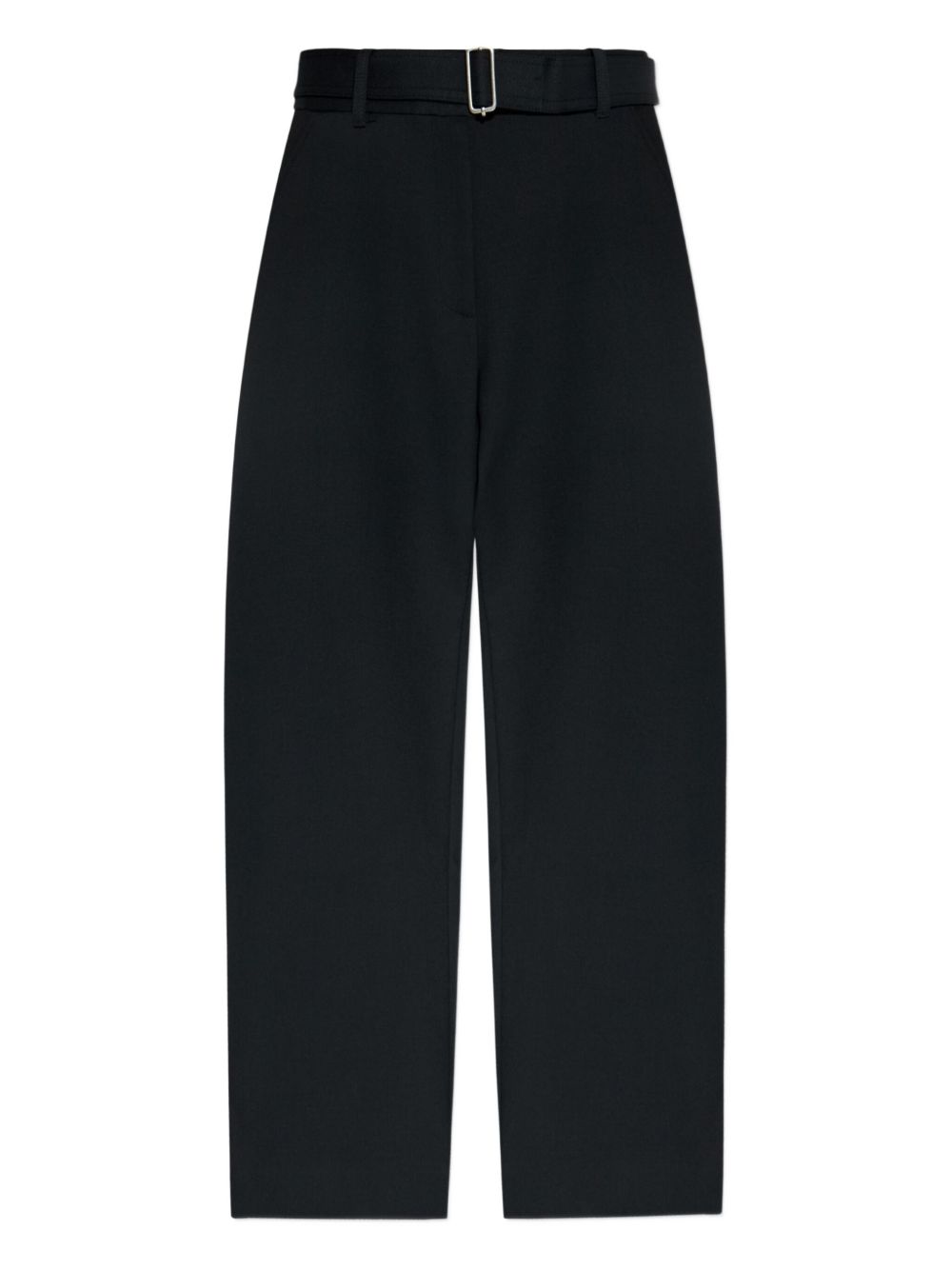 Studio Nicholson Trousers - Blacks and greys | faf1b047eeddaf8af932c75a63f5cba05d6413ea
