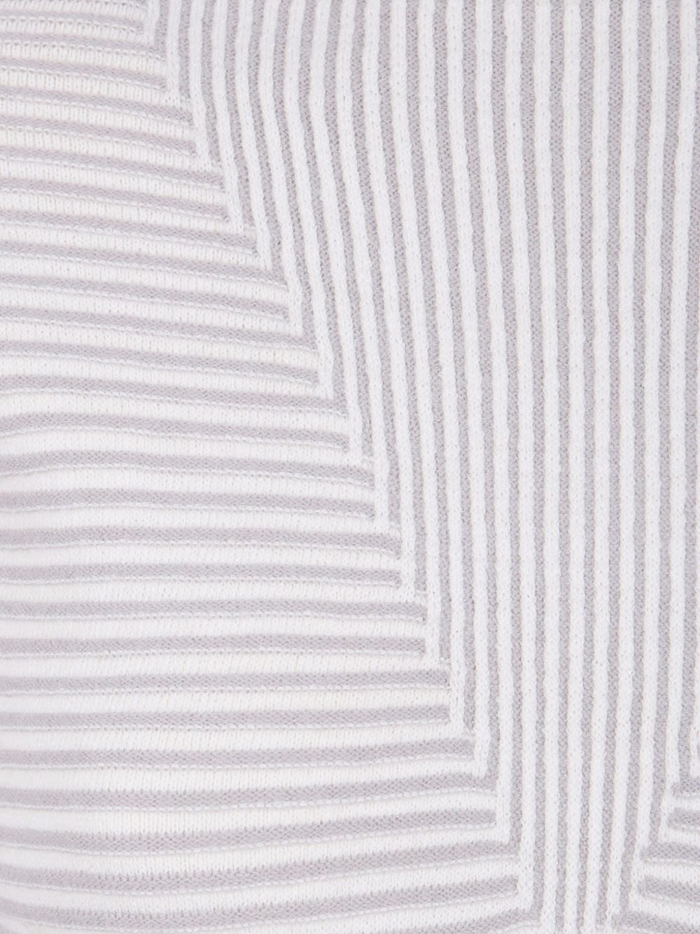 Emporio Armani Sweaters - Blacks and greys | fe7ff8ca1bf9da7b0126b6af63245cc43ab08f12