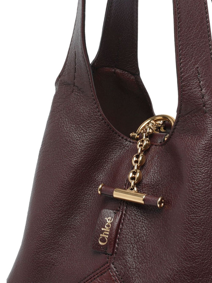 Chloè Bags - Brown | 10b2f3bdacef912bf0a0101514881fac9eb4f902