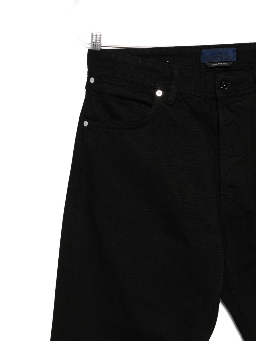 Stone Island Jeans - Blacks and greys | 97d45bf0d5bfb953d365a47b0096660bd5bd73ce