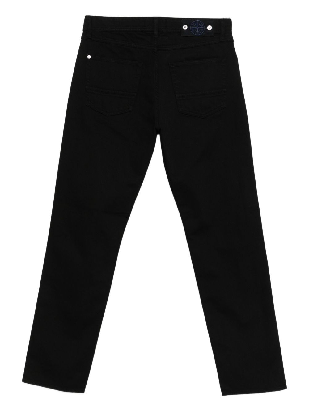 Stone Island Jeans - Blacks and greys | ea5076e76a2bbfa2ca5336734454298feaa65f90