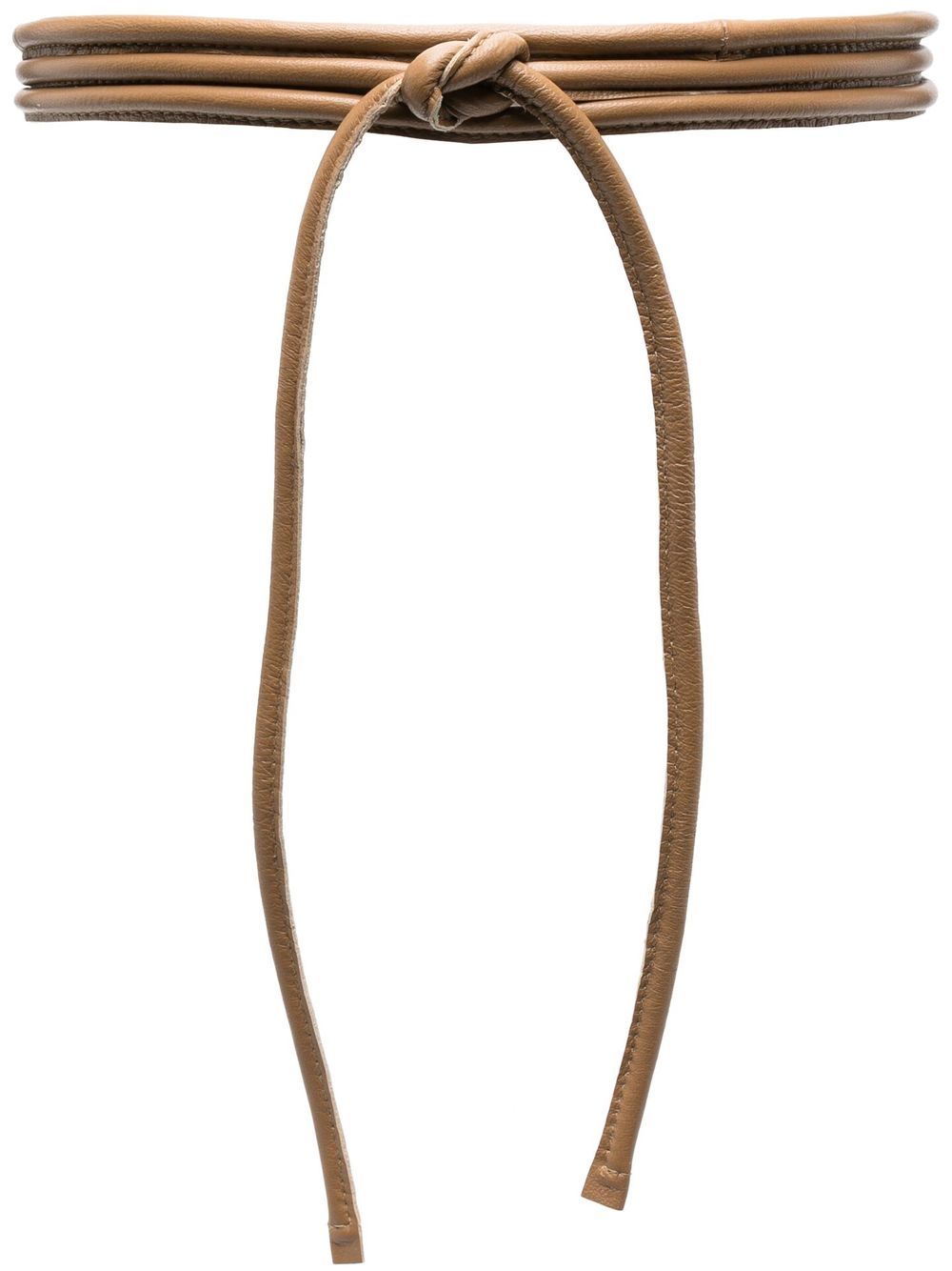 Furling By Giani Belts - Brown | 7ff774559fc5574601e42cd9563bdb064d255046