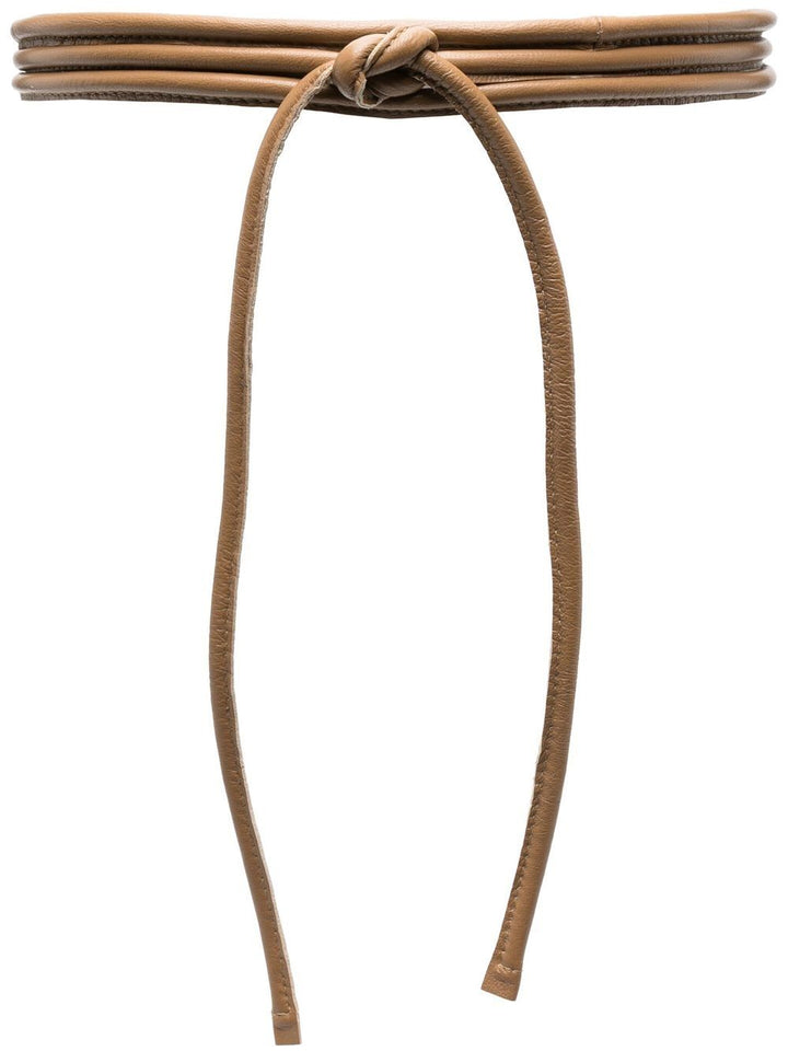 Furling By Giani Belts - Brown | 7ff774559fc5574601e42cd9563bdb064d255046