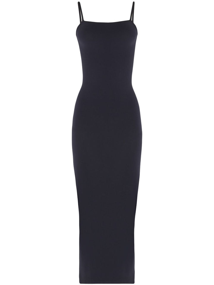 Wolford Dresses - Blacks and greys | fc11637f45e7a1bf63aedc73592237cbab60326f