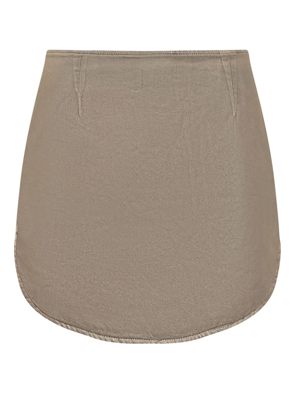 Diesel Skirts - Brown | ece3a33cfbe94690cfdc1db349f2975968ff32a6