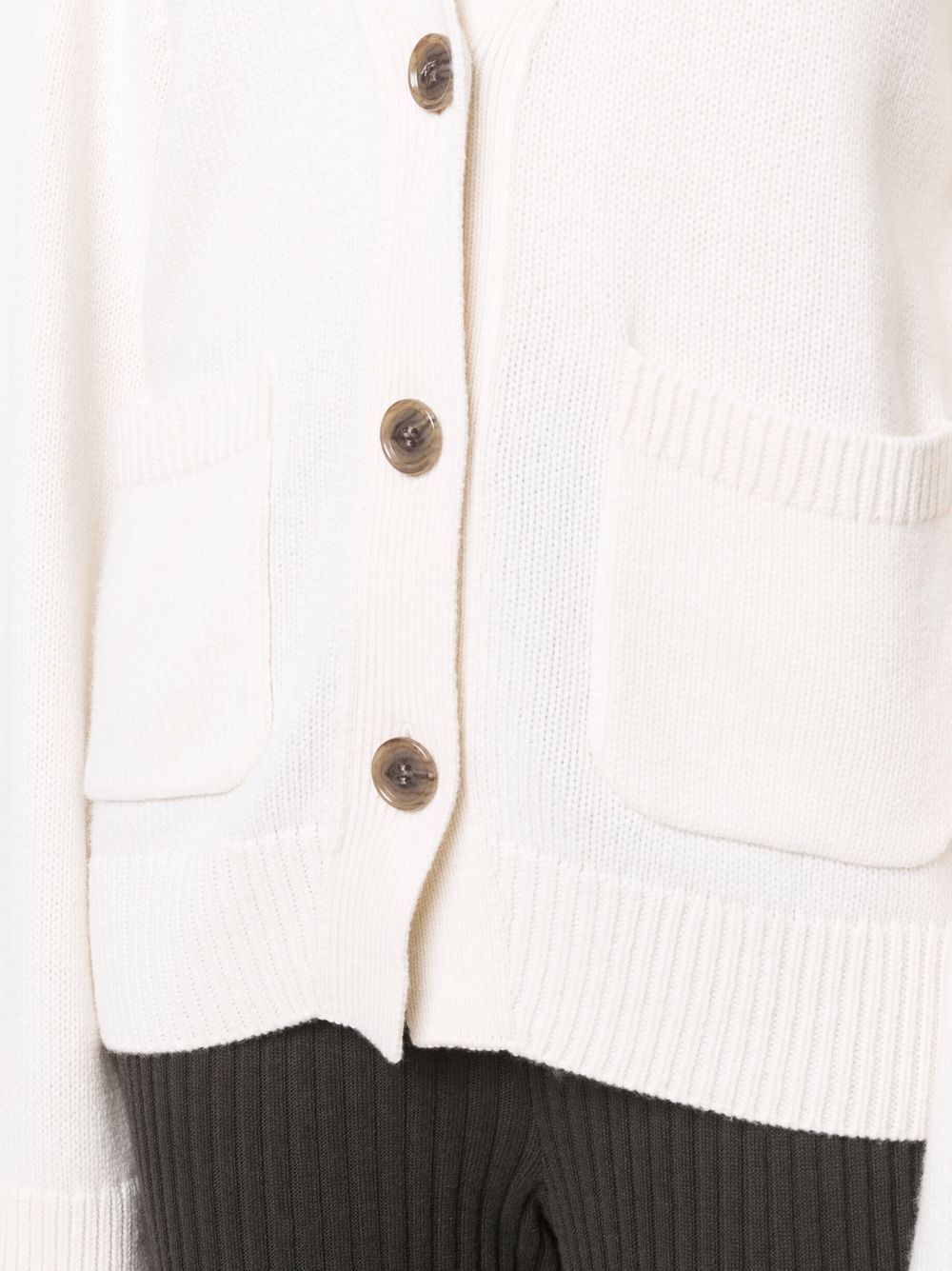 Lisa Yang Sweaters - Light and natural | e1e913f330fac72ee89ac5f984813fc719ddf44d