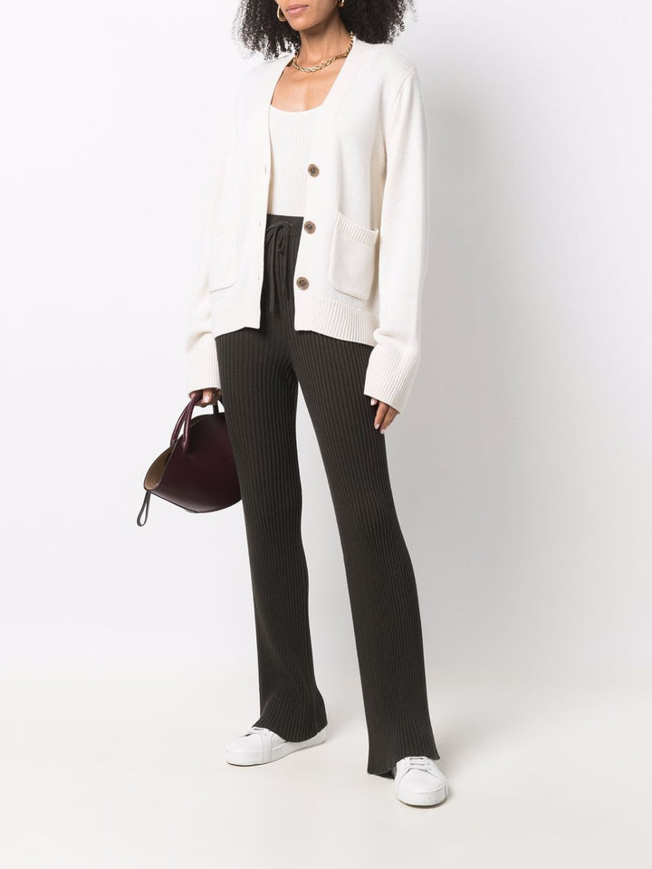 Lisa Yang Sweaters - Light and natural | d9a97eeccbfa44923be039b3739aca1192627583