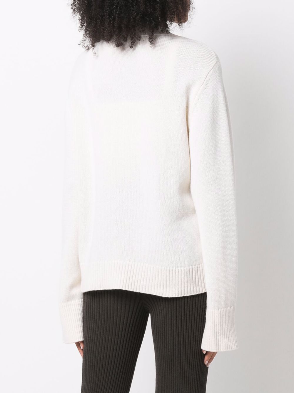 Lisa Yang Sweaters - Light and natural | 6cf7377be08f604064599db9c865a7a599c88186