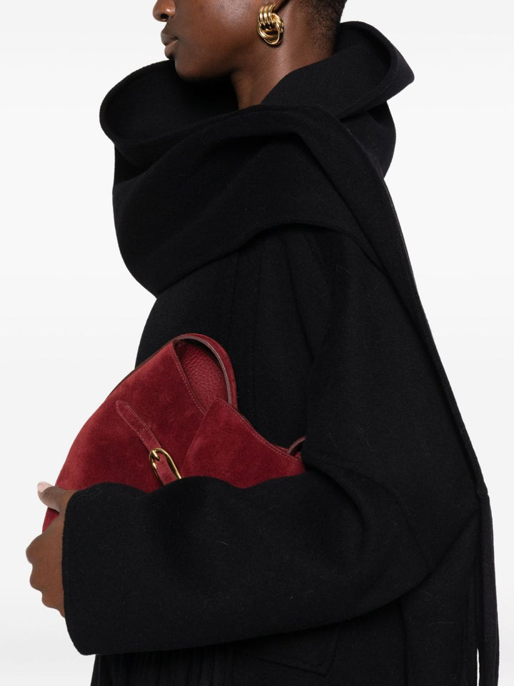 Ermanno Firenze Jackets - Blacks and greys | 2260a7f8eee35d1e84c78e62f9d639c3a12386b6