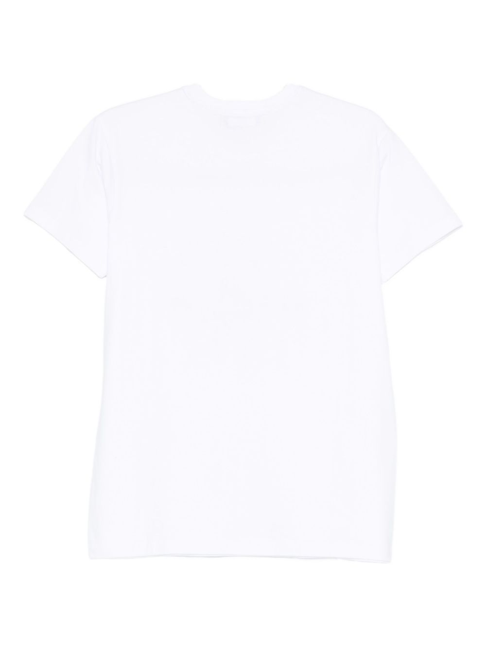 Alessandro Enriquez T-shirts and Polos - Light and natural | 61dd8ebd4cbd9f586a065ba87a9bc2b13908d739