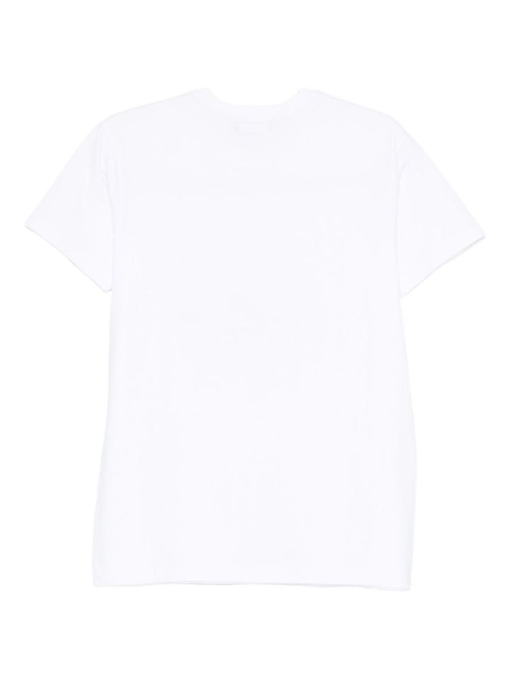 Alessandro Enriquez T-shirts and Polos - Light and natural | 61dd8ebd4cbd9f586a065ba87a9bc2b13908d739