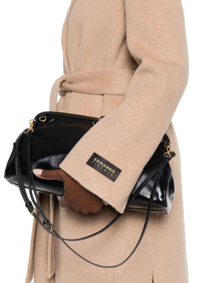 Ermanno Firenze Coats - Brown | 61f18db800f899f42af85ed974440201380c08b7