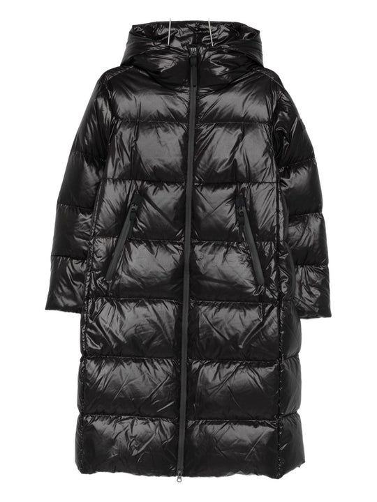 Selectric Mdi Down Jacket