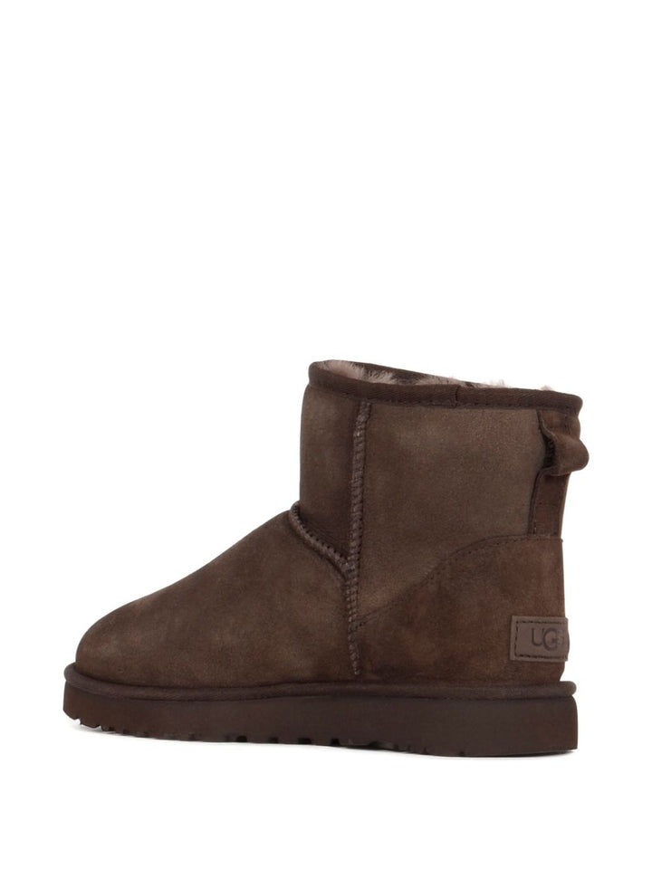 Ugg Australia Boots - Brown | 40d77a5dbe1803d02aec6c3e3da44bb7d10ac93d