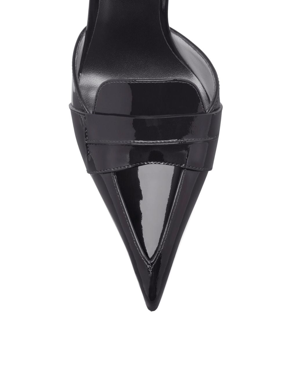 Tom Ford With Heel - Blacks and greys | 7ac1b0854af3151860c1d28d45c3d37a7c91f699