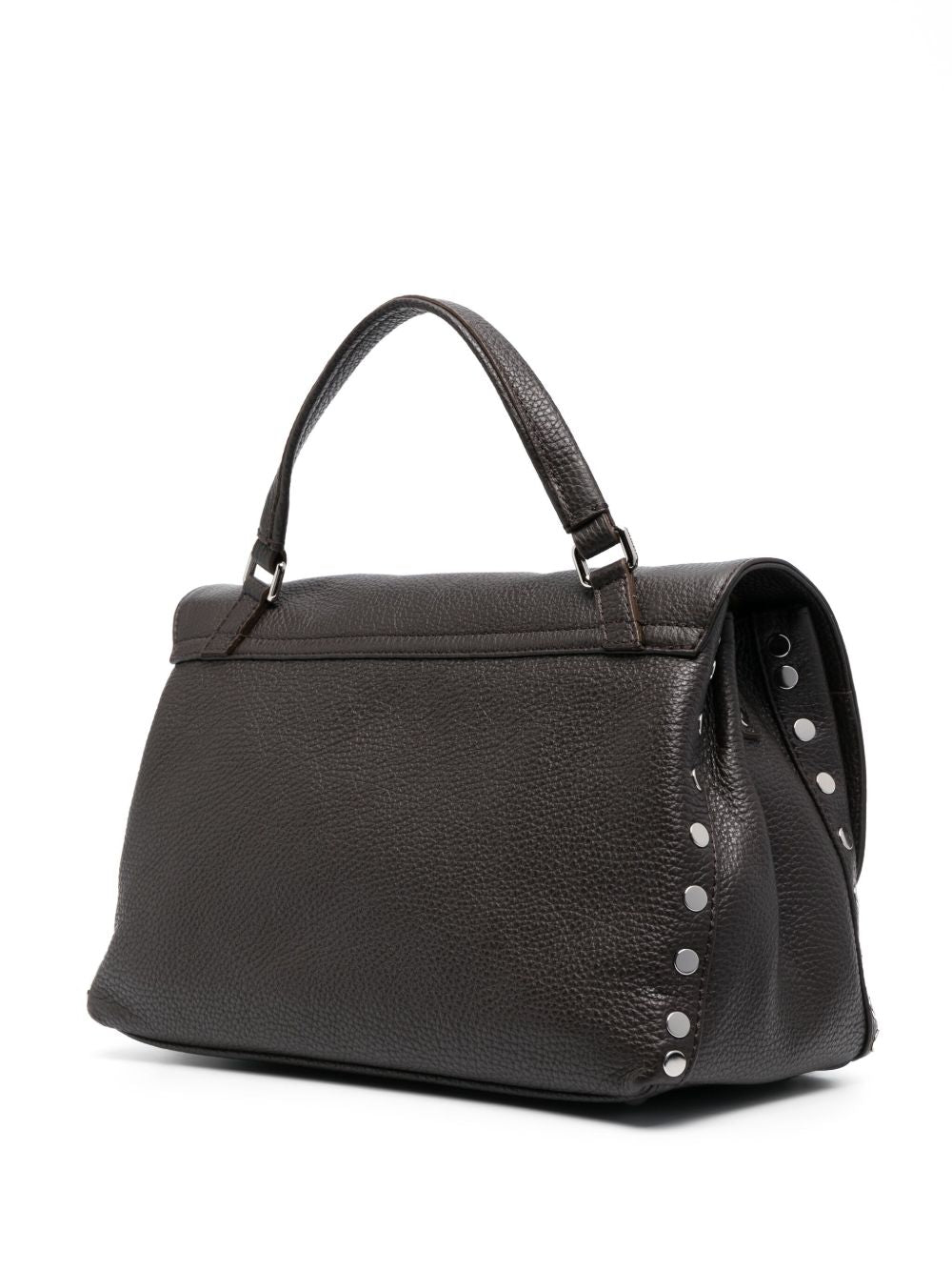 Zanellato Bags - Brown | c0507f99a208fccfd3dd17883b48a8a2a1653357