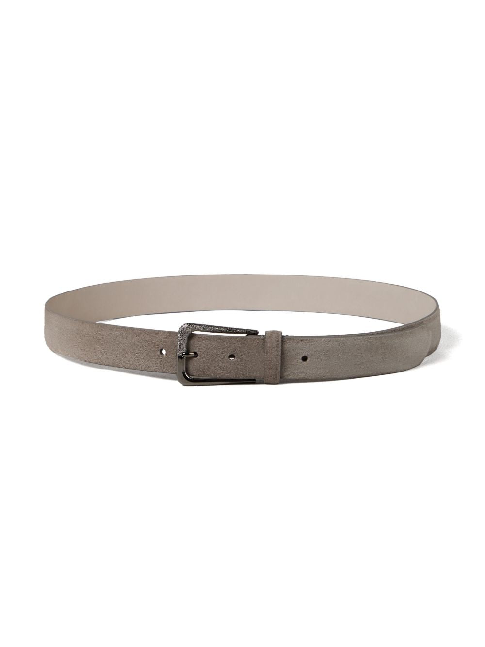 Brunello Cucinelli Belts - Brown | 2a84bb145c89fb28da3e4d703f8f069395a6e202