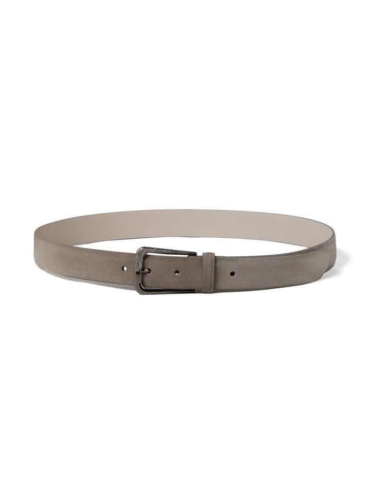 Brunello Cucinelli Belts - Brown | 2a84bb145c89fb28da3e4d703f8f069395a6e202