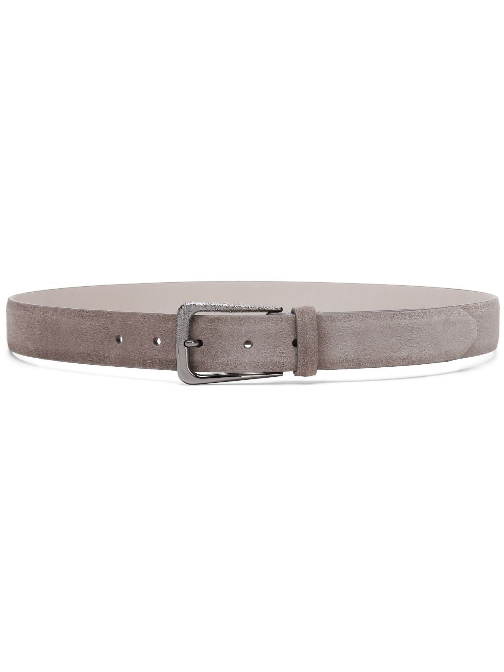 Brunello Cucinelli Belts - Brown | fe7c7e04cdf60ce86462f6c029ee9f435a985b95