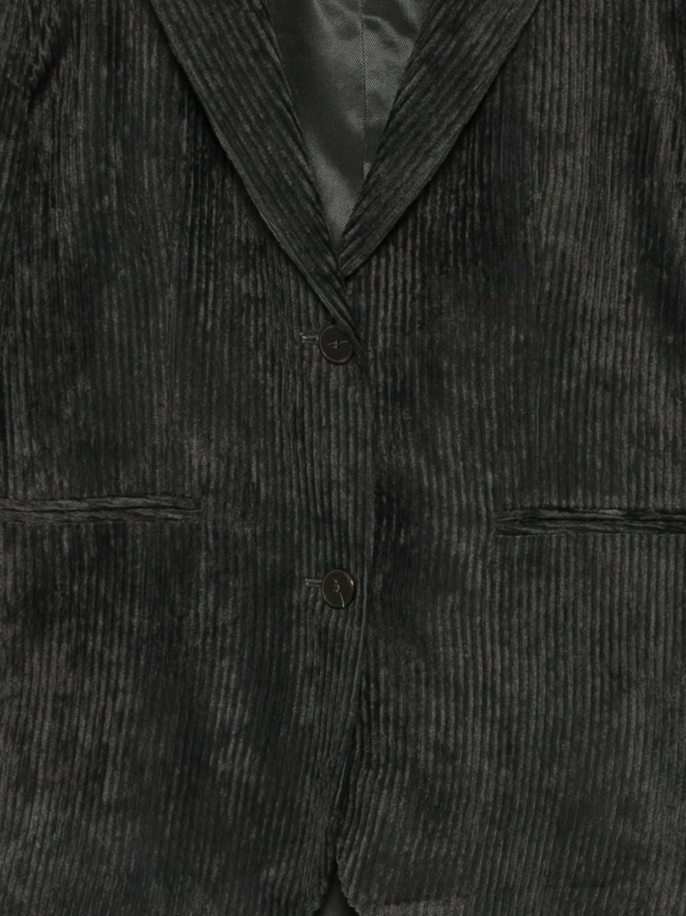 Alysi Jackets - Blacks and greys | 4841be51f03f4de101fecac23d794e2e8e65cd9b