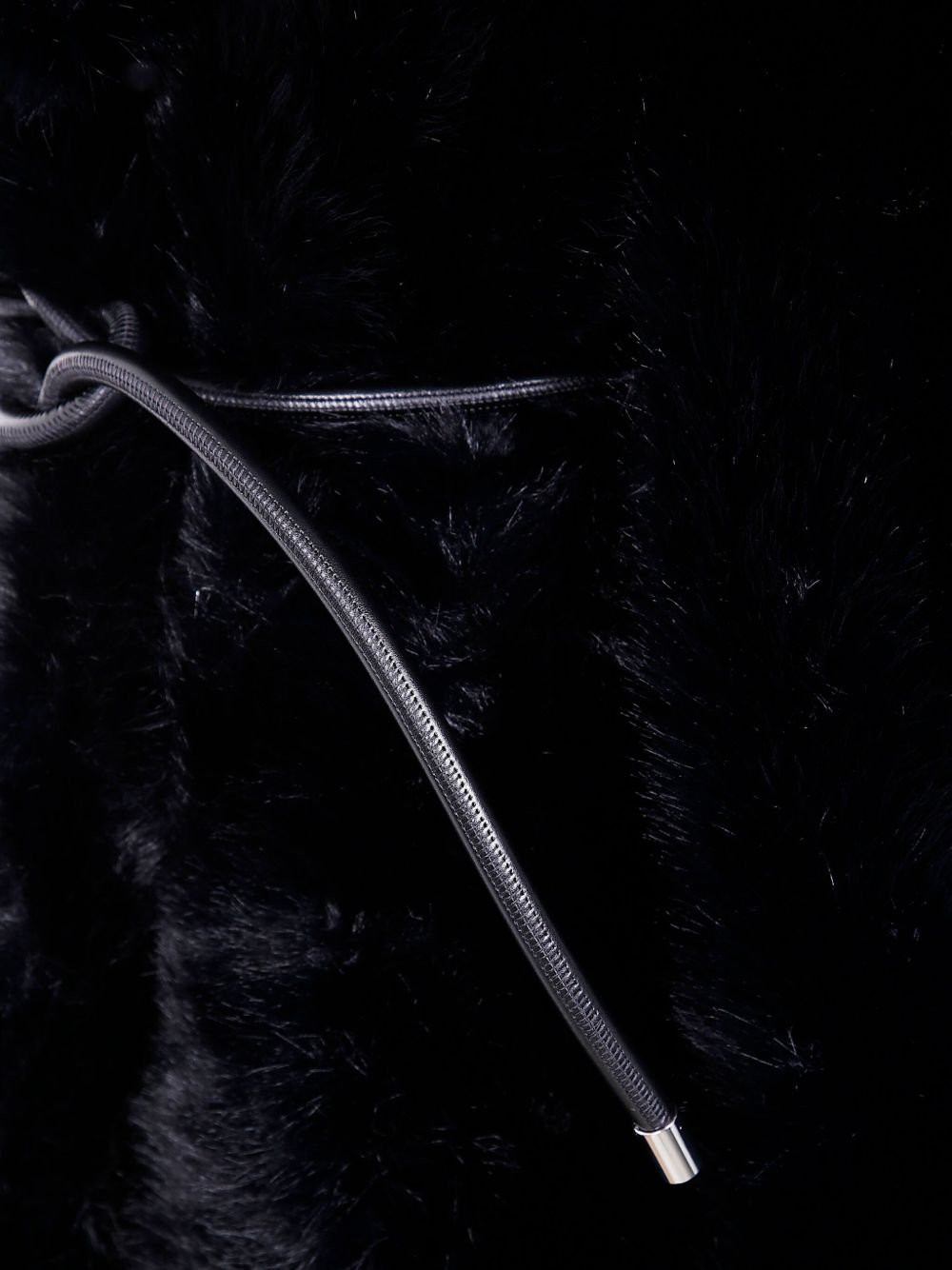 Sportmax Coats - Blacks and greys | 14135aba8f2d27f9bd7e3c9e01289ec7ea750bd6