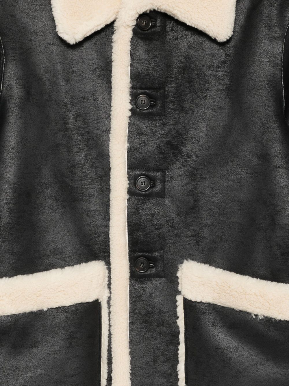 Dunst Jackets - Blacks and greys | 42e6c8a0a365ccfb292fbe3e99cc6e053059f176