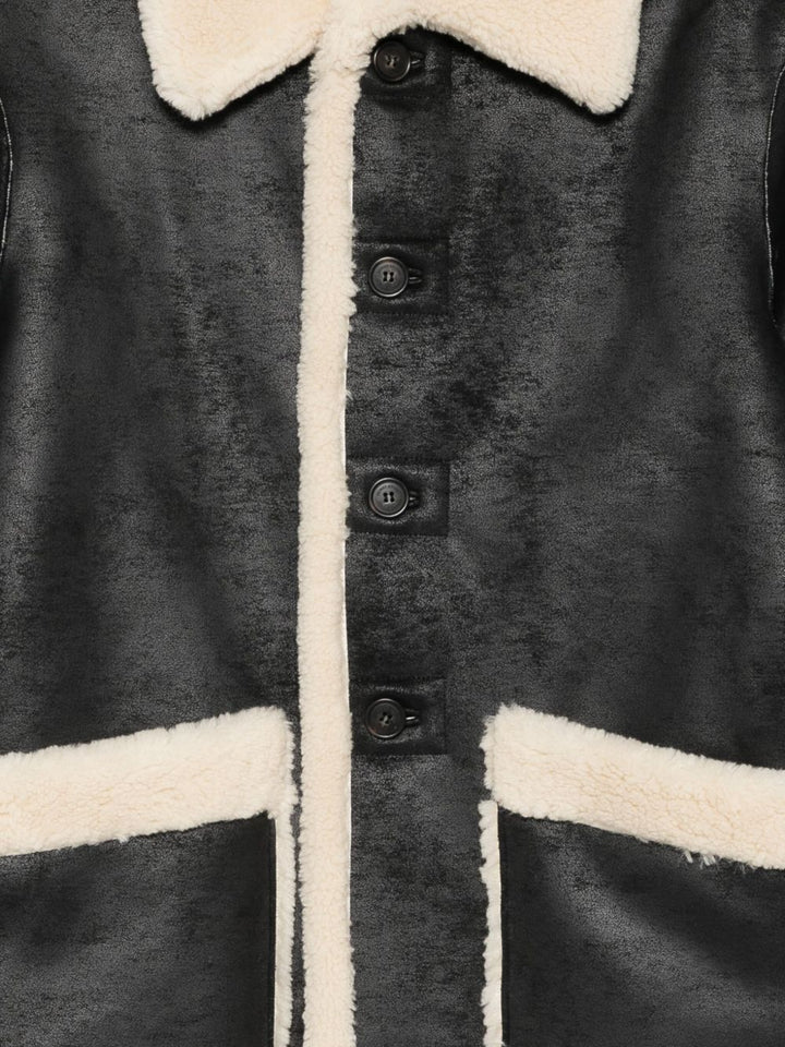 Dunst Jackets - Blacks and greys | 42e6c8a0a365ccfb292fbe3e99cc6e053059f176