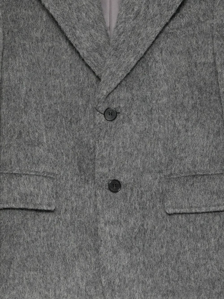 Dunst Jackets - Blacks and greys | c89a76de9a500faf5756c28b7c613857b4edbc0b