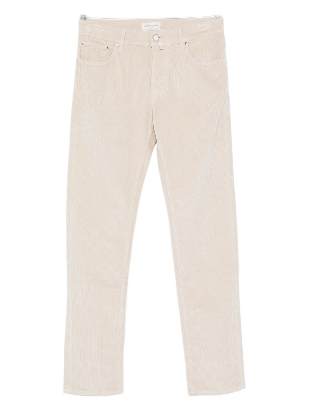 Jacob Cohen Jeans - Light and natural | dff904608e5a33fd4dad335d889442a4571779d2